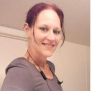 Meet your Posher, Andy